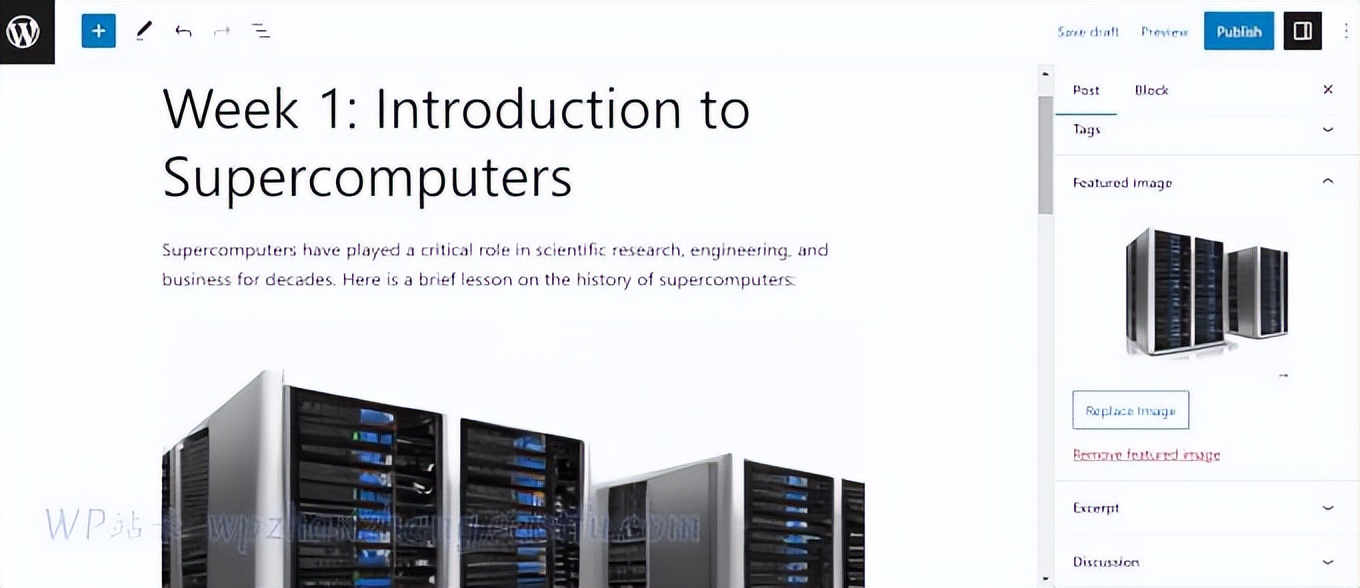 14个在你的WordPress网站上使用OpenAI的最好方法,2003