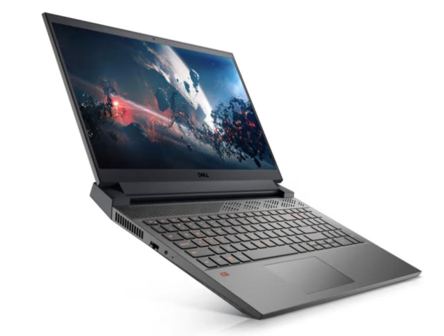 2021年3月游戏笔记本电脑选购推荐,22年8月推荐笔记本