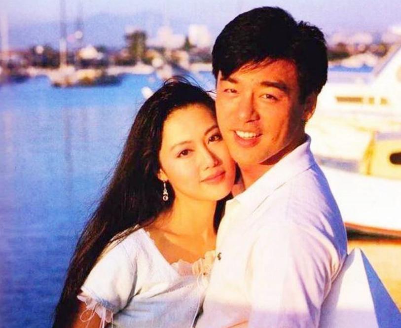 香港第一妖女成功史,香港第一妖女身价