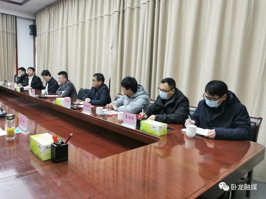 当年投产当年盈利,当年开工当年投产