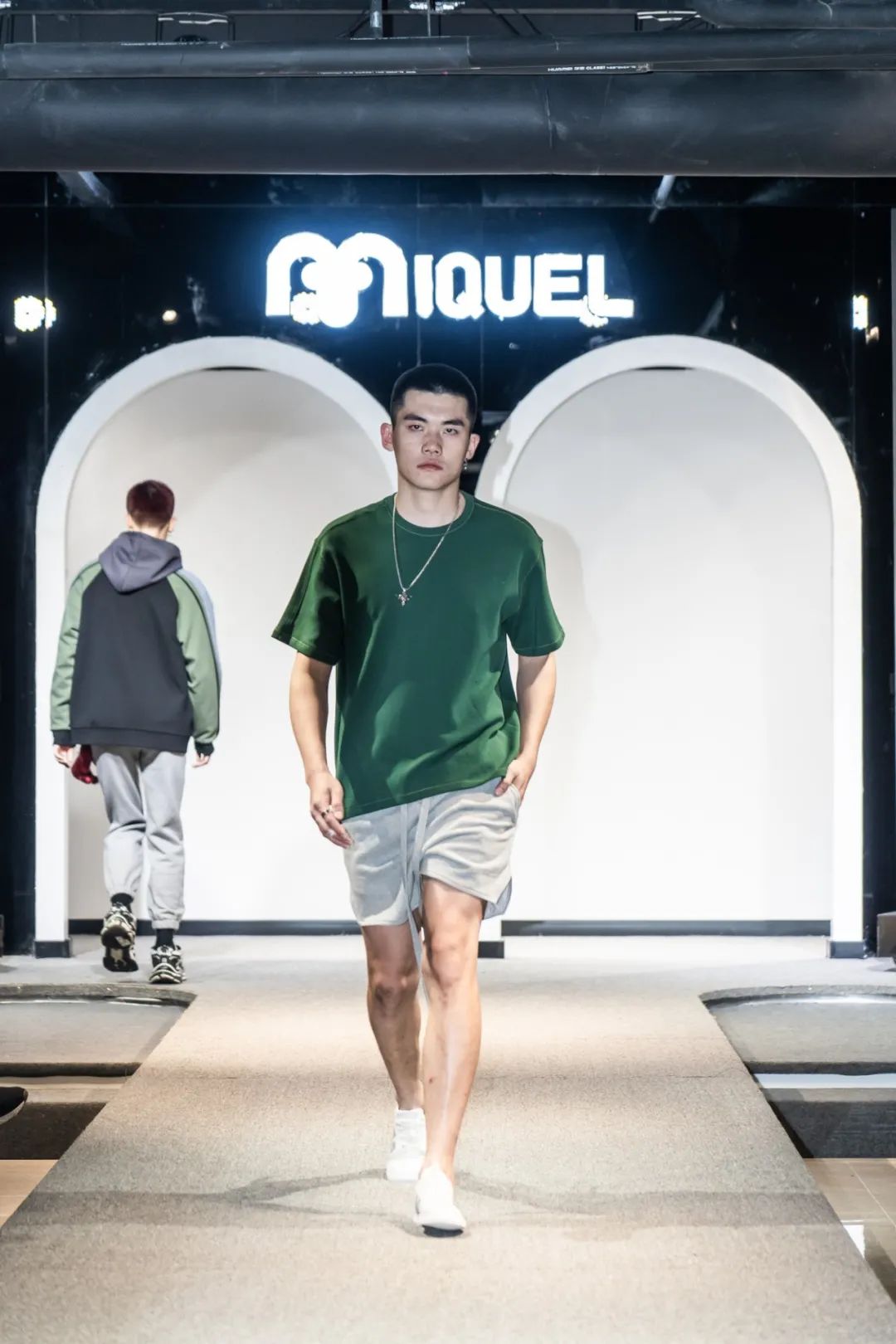 这次轮到合肥在全国出名了,天津老品牌流传下来的有哪些