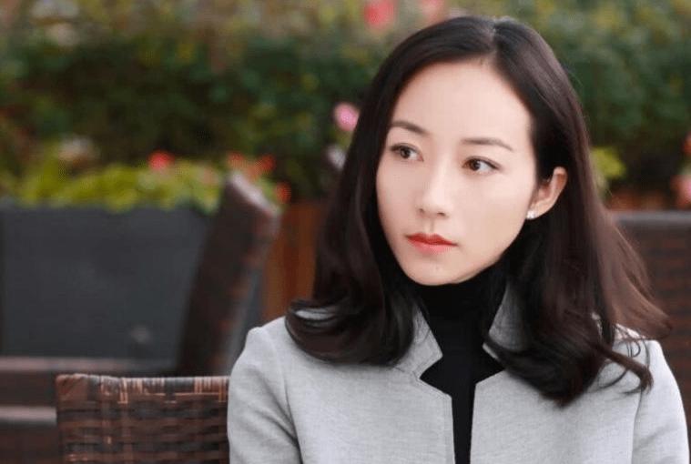 王思聪韩雪完整版,韩雪王思聪完整视频