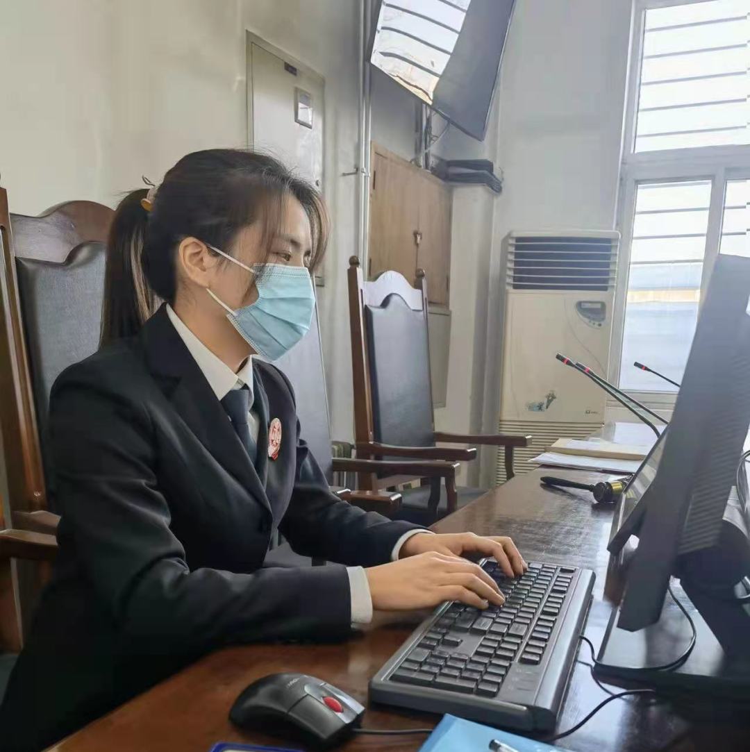 是你是你，如此闪耀的你（一）