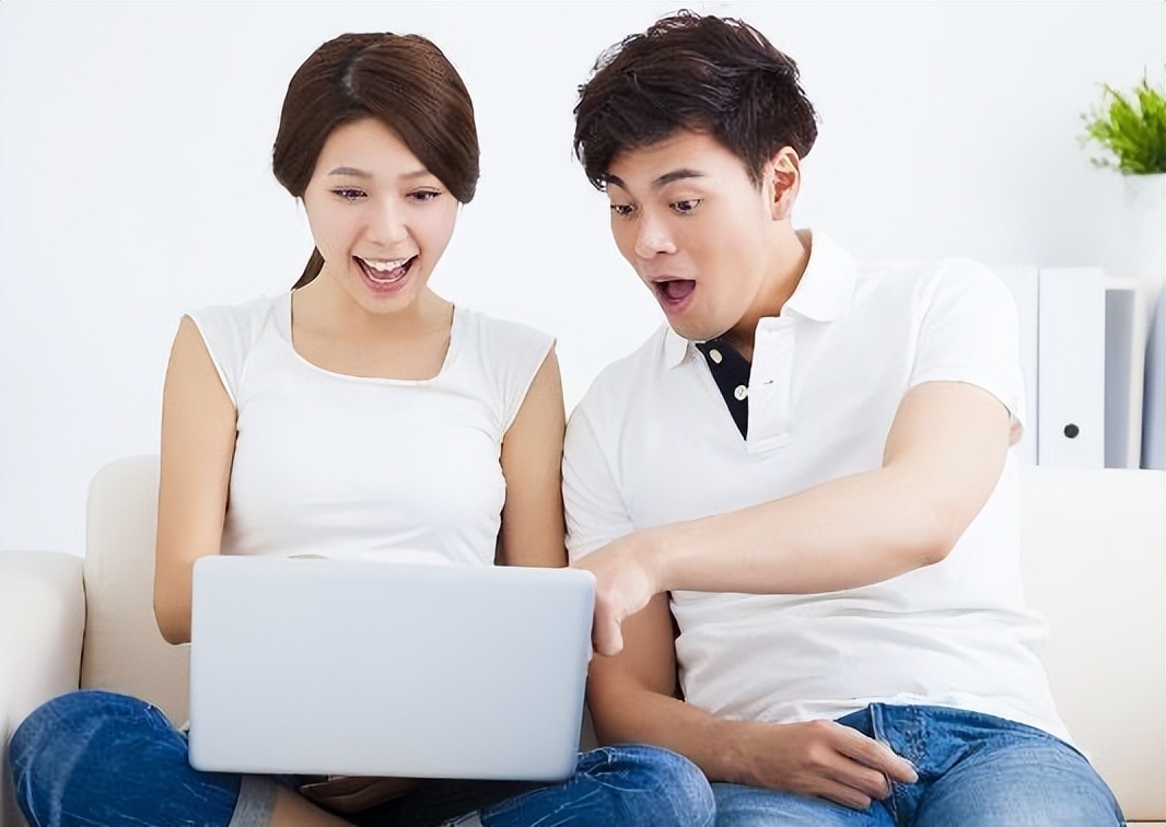 夫妻房事时，坚持多长时间算正常？多久一次对身体好？了解一下