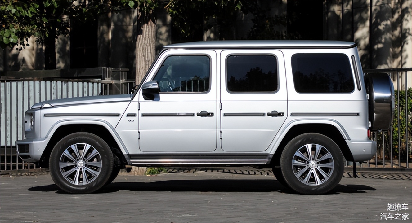 杨颖早期嫩模发言,杨颖离婚后资源一落千丈