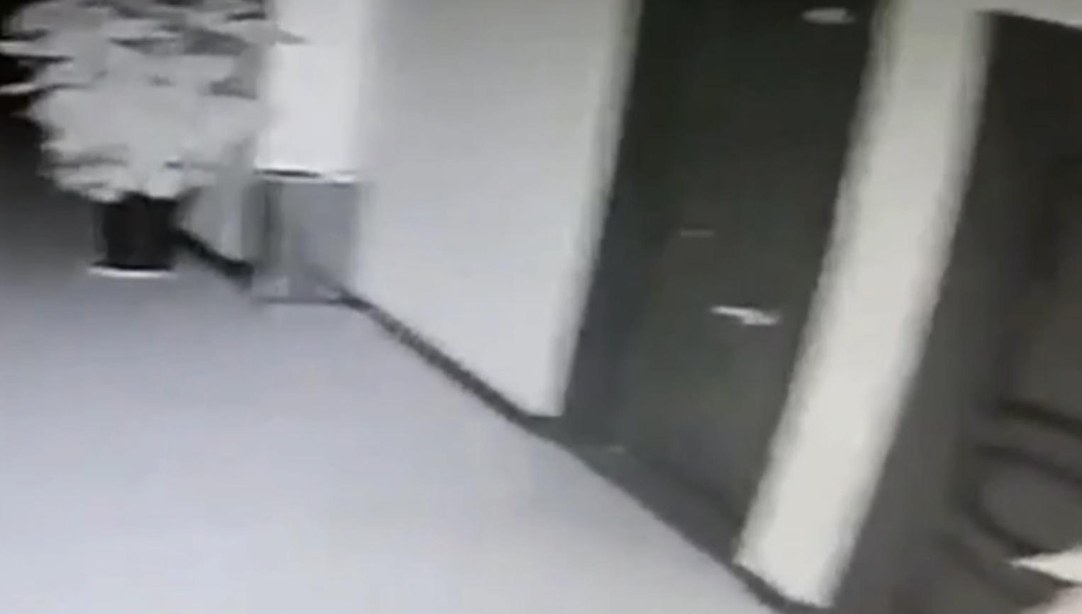 80年代小飞机目击者为什么是儿童,8090童年神秘小飞机照片