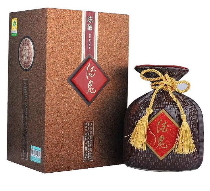 全网最全！建议收藏！本文数万字，只为盘点中国各大省份白酒10强