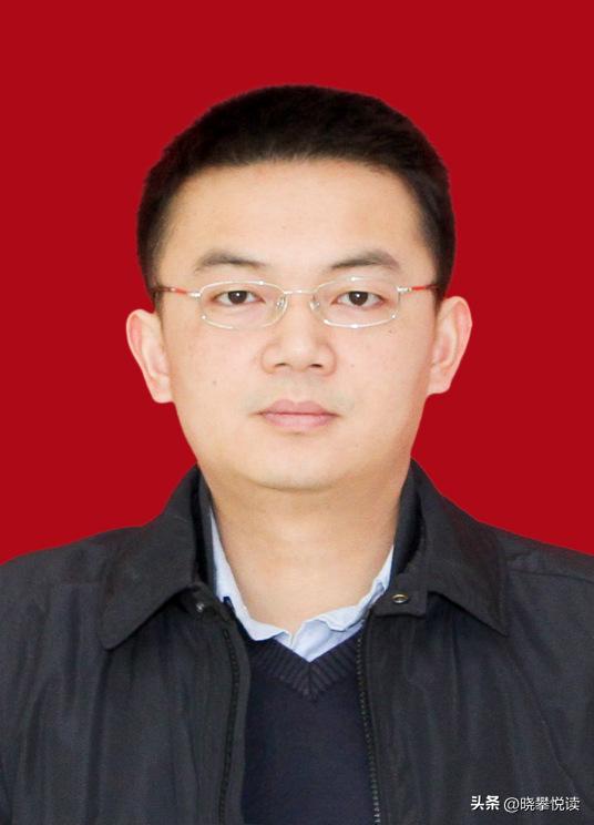 长沙市历任市长公示,现长沙各区县市主要领导