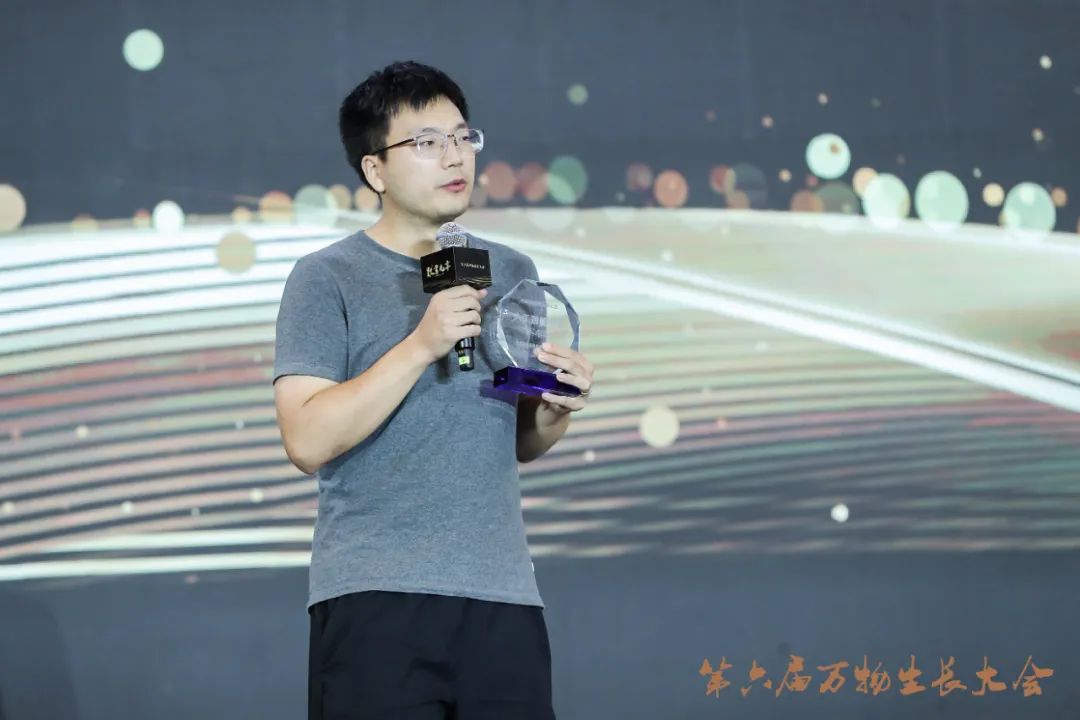 杭州独角兽和准独角兽名单,2021杭州独角兽准独角兽企业榜单