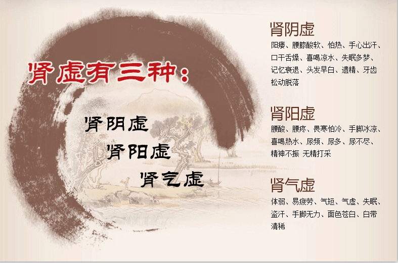 亚健康状态的调理方法,亚健康的最佳调理方法