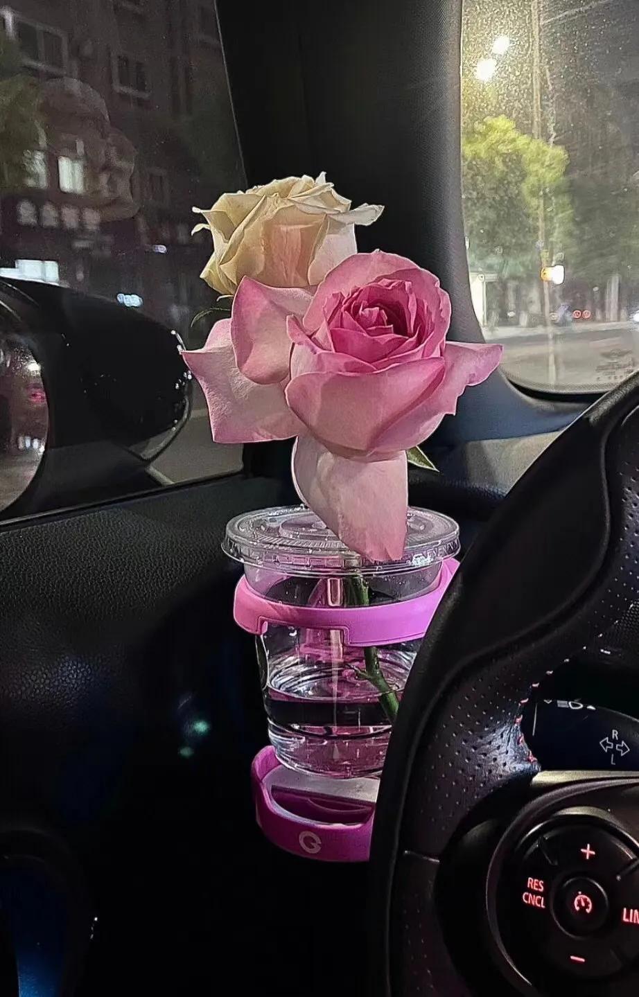 怎样利用零花钱赚钱,有什么可以在线赚零花钱