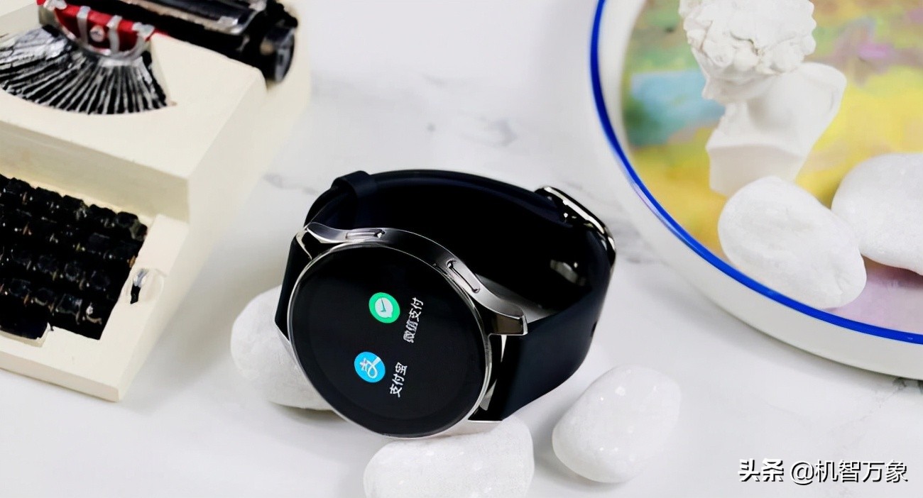 vivowatch2有心电图功能吗,vivowatch2功能介绍以及使用