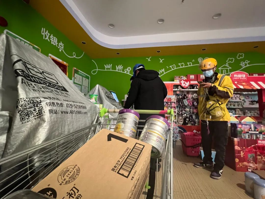 母婴用品囤货指南我的省钱秘籍,宝爸宝妈准备物品攻略