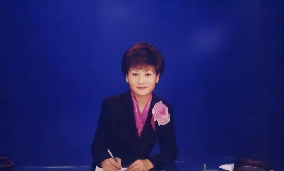 曹晴离婚后现状,曹晴婚姻惨状