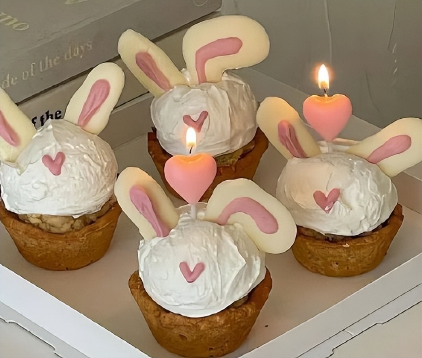 最好听的两字网名昵称大全,好听最新又有意义的二字网名