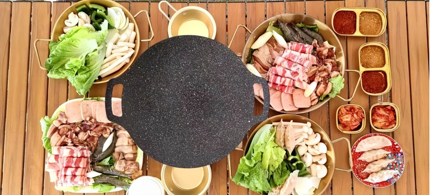 光明旅游攻略大全集,光明一日游必去的地方