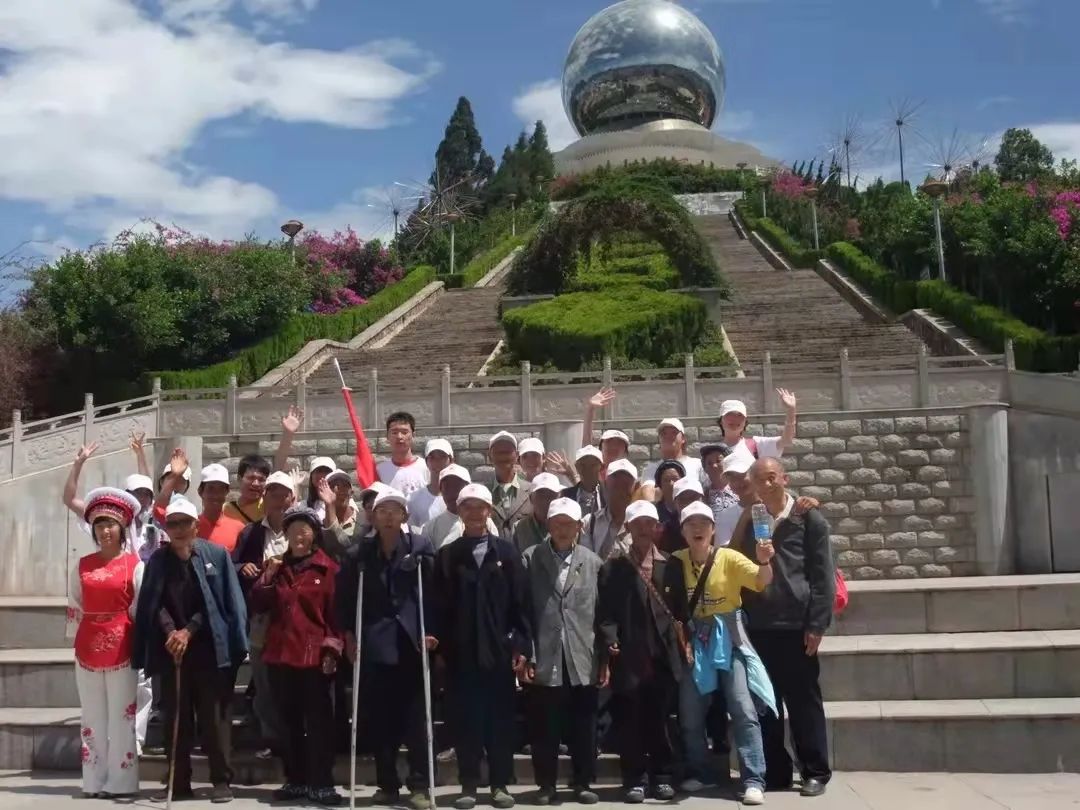 榜样李桂科原籍贯,榜样李桂科先进事迹感悟