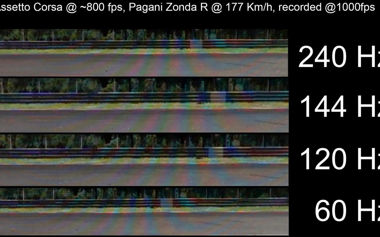 揭秘2023年电视选购秘诀,2023年电视选购指南