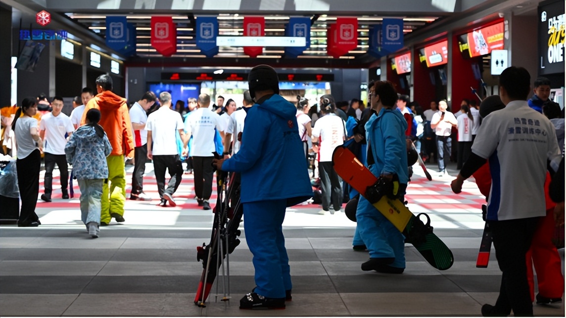 西安国际港务区未来发展,西安国际港务区发展趋势