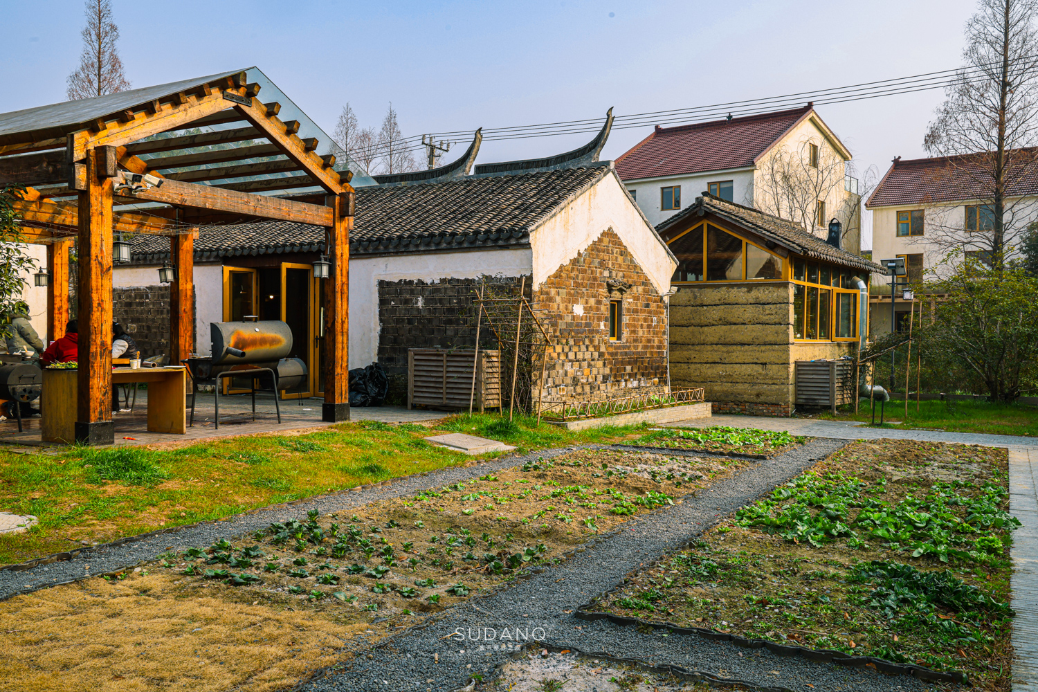 吴江区2023年gdp和财政收入,吴江区黎里镇2021年gdp是多少