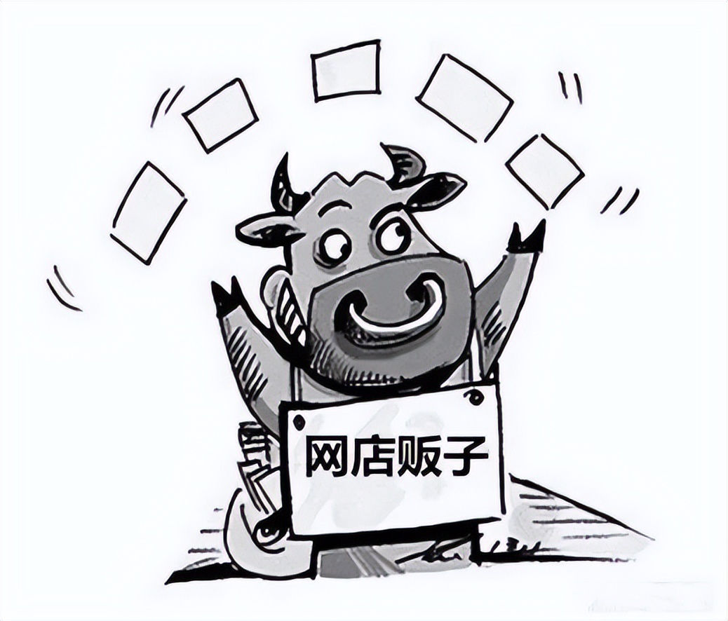 检察故事汇未检,检察故事汇活动