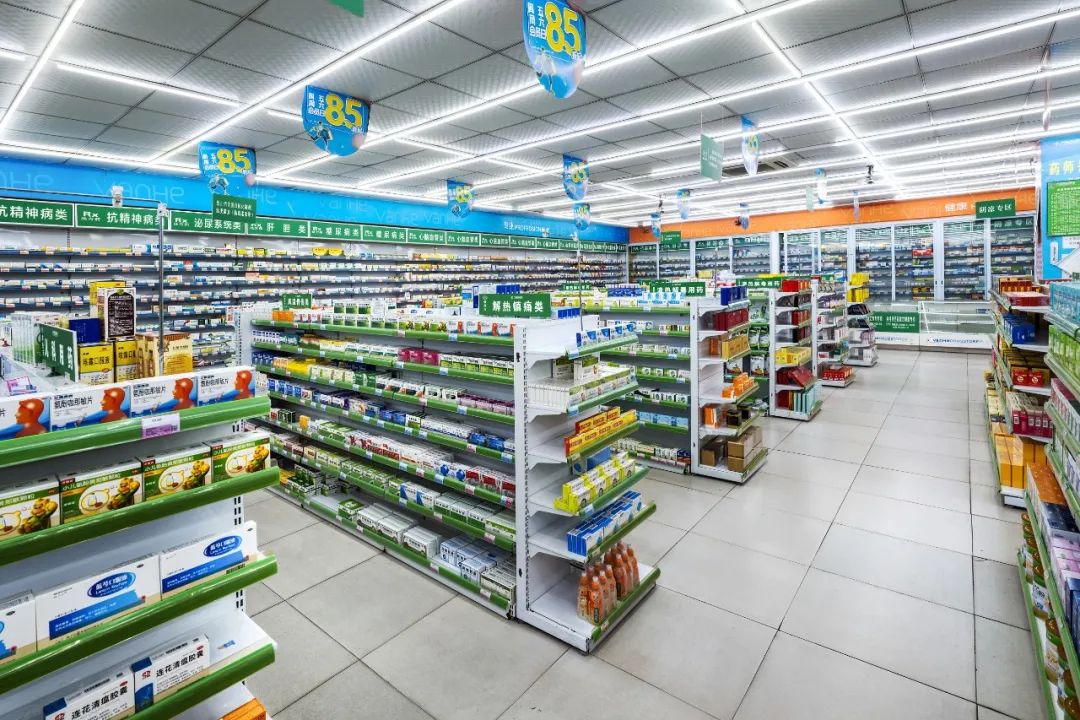 重磅发布！3月起，新规开始执行！