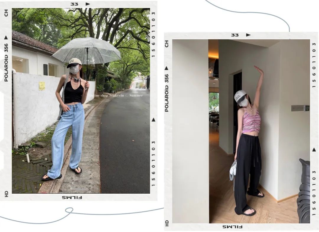 泫雅拴绳,泫雅布条线编织包