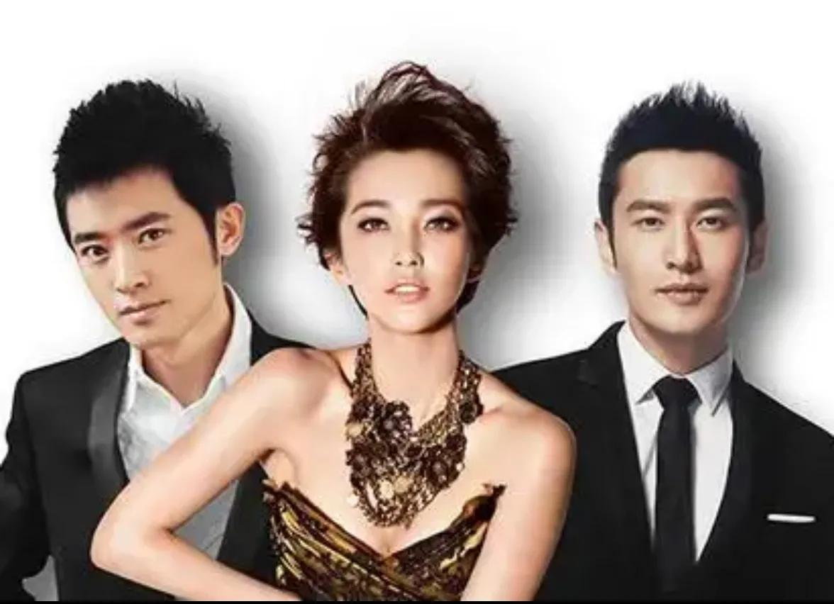 孙洪鹤讲解加盟问题,孙洪鹤餐饮加盟