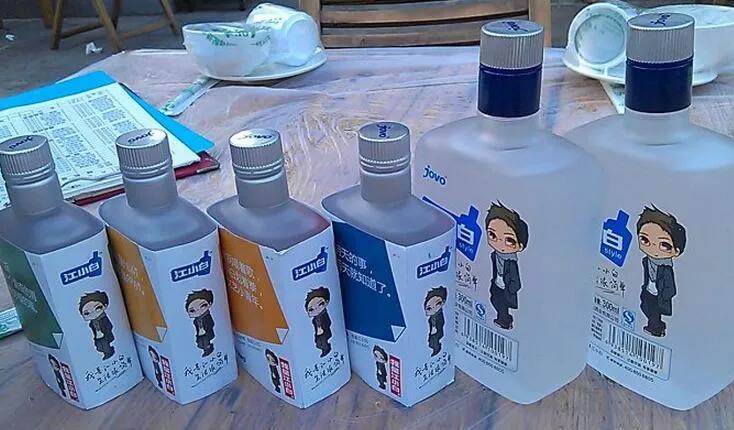 醉酒女大学生惨死宾馆，下身出血大小便*禁失**，监控拍下可怕画面！