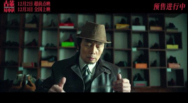 小说100万字,100多万字的小说