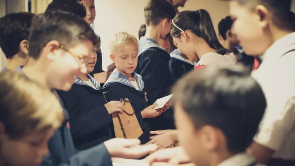 浅析：音乐治疗这一方法对孤独症儿童的积极影响有多大？