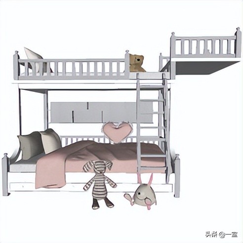 从su建模到enscape效果图,su渲染enscape和vray哪个好