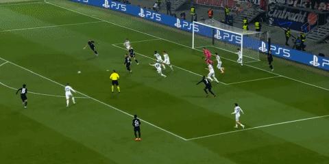 曼联赛季回顾资源,曼联赛季