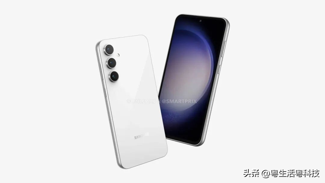 红魔8spro厚度,红魔8spro屏幕评测