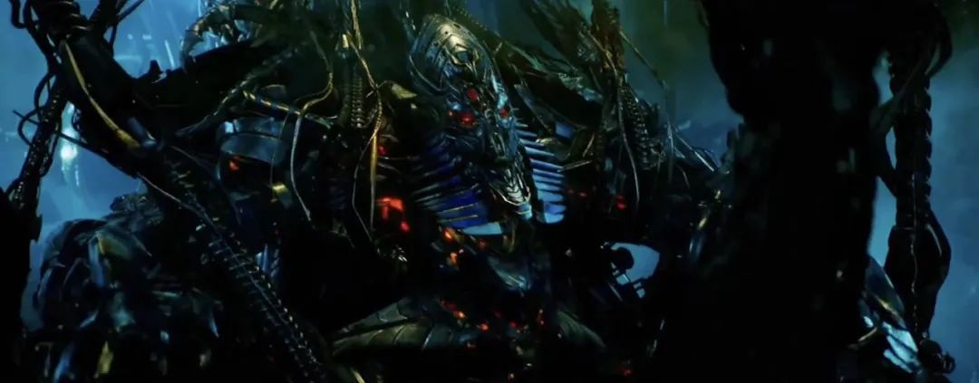 变形金刚天火天雷,变形金刚地球之战天火所有形态