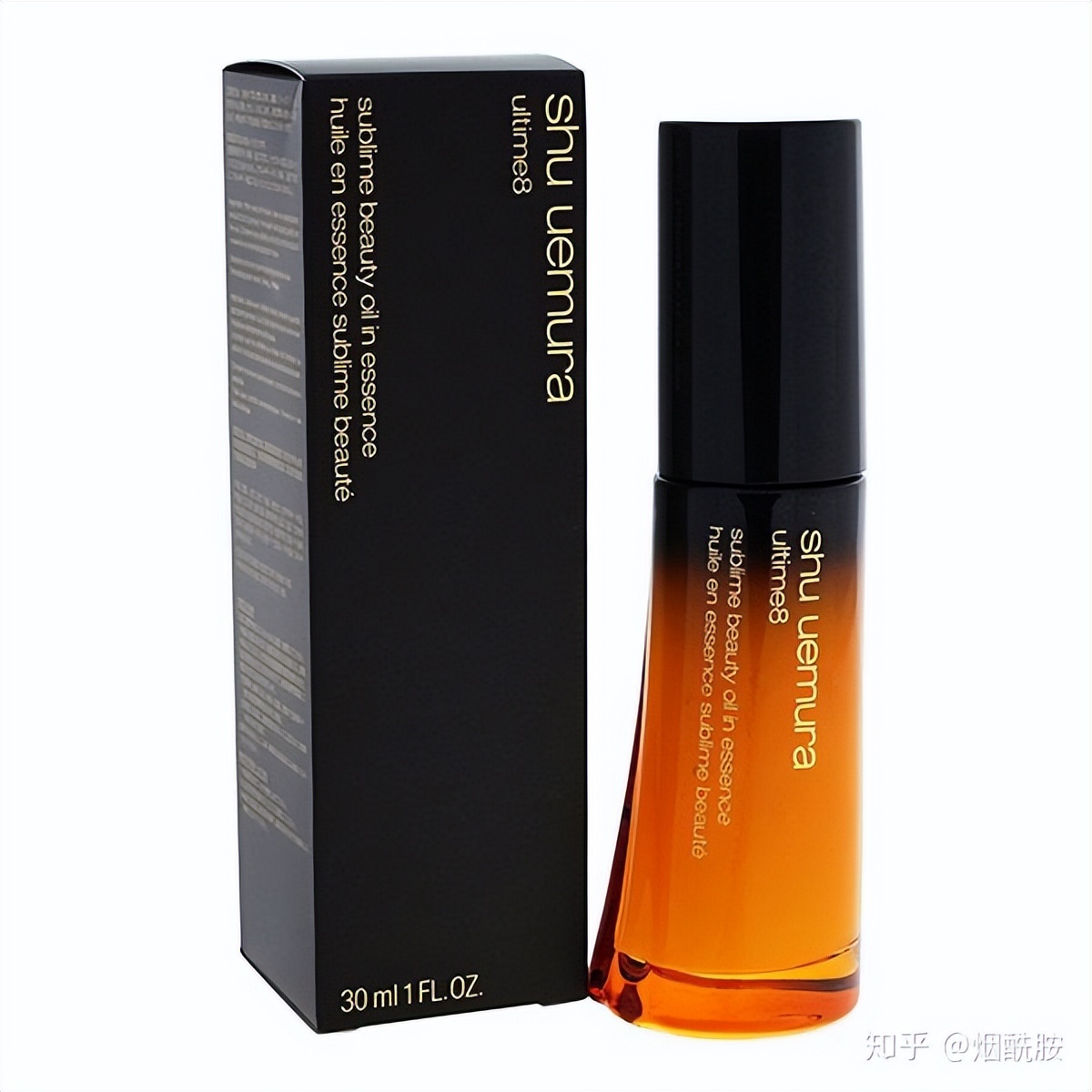 抗老成分三巨头品牌推荐,抗老三巨头