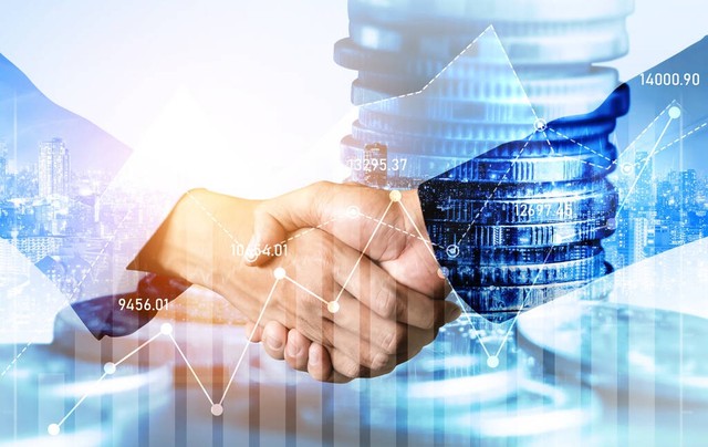 买卖合同纠纷的风险应如何防范,买卖合同注意事项和陷阱