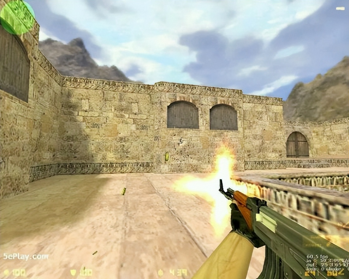 游戏经典之作,游戏佳作