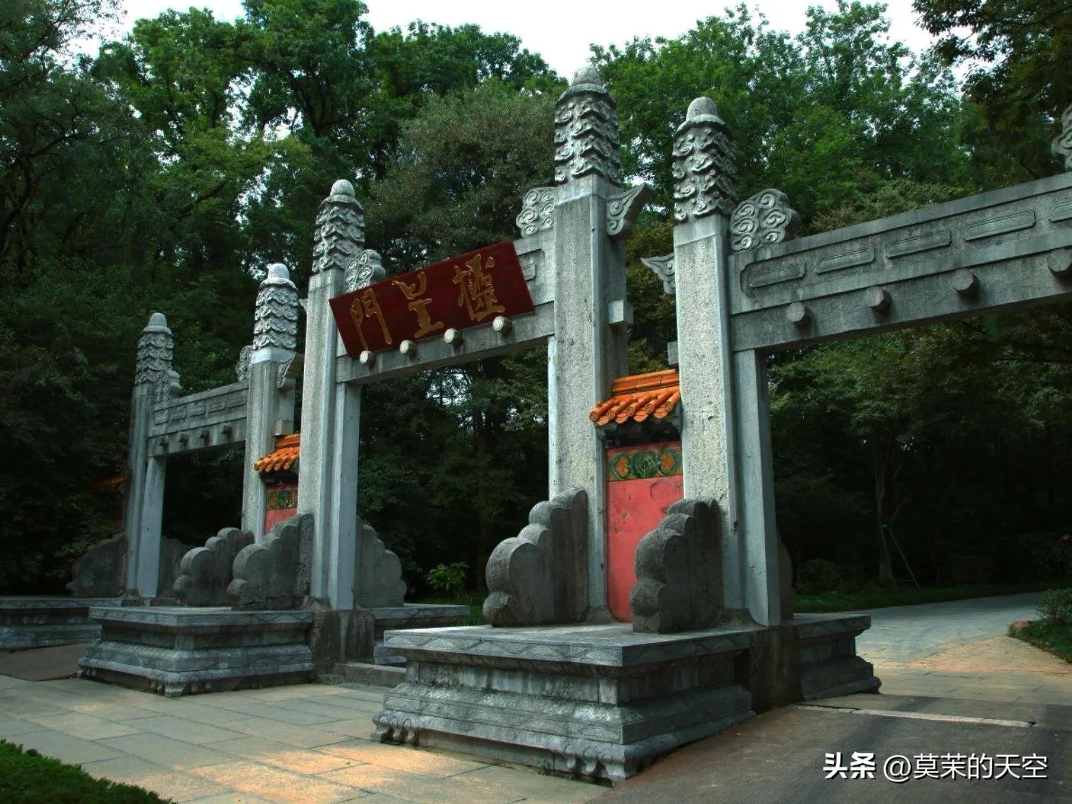 翁仲路以前的照片,翁仲路