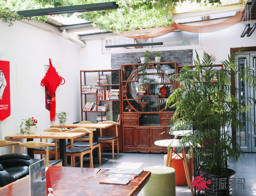 了解一下如何做好企业管理,企业管理的八大关键点