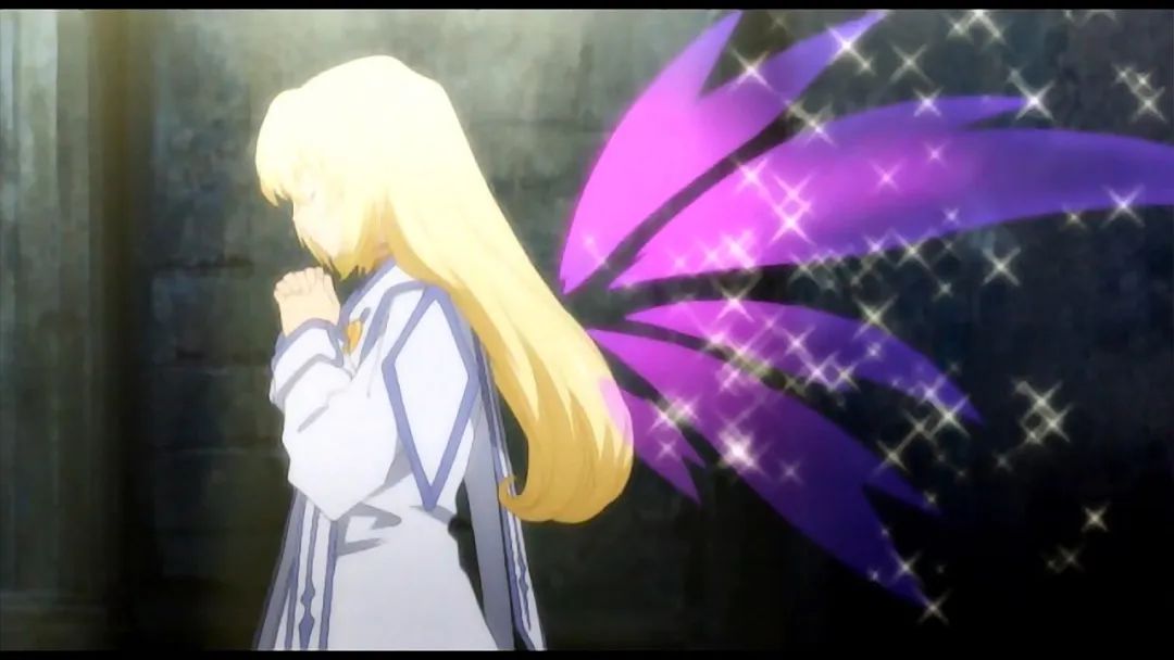 任天堂新机本财年内公布,任天堂今年新作