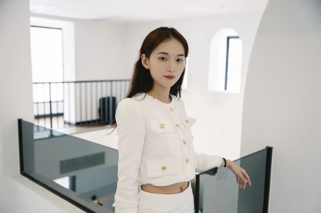 尼康z6ii测评人像拍照,尼康z6ii远摄