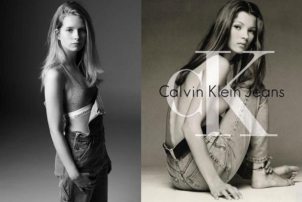 地球草小李子视频,地球草小李子现状