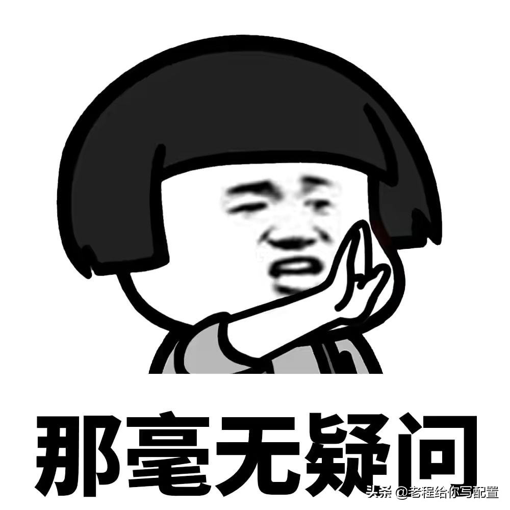 如果台式机的显卡坏了怎么办,台式机显卡坏了能修吗