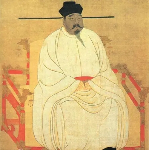 在棺材躺了10年,在棺材里面睡了100年