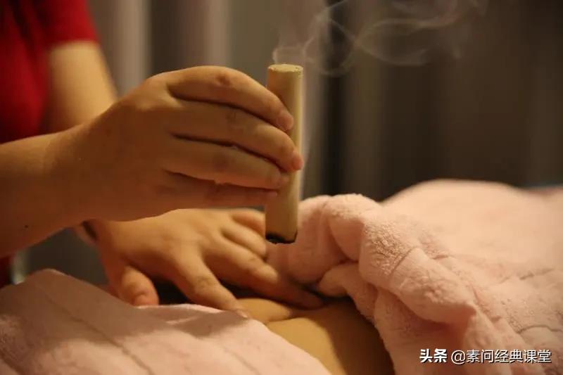 冬天抵抗力易下降，掌握这几个细节，为抵抗寒冷加把劲