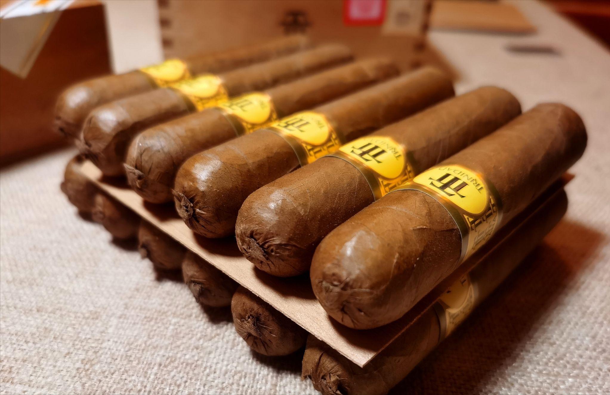 古巴人均工资每月人民币多少元,古巴人民的生活现状