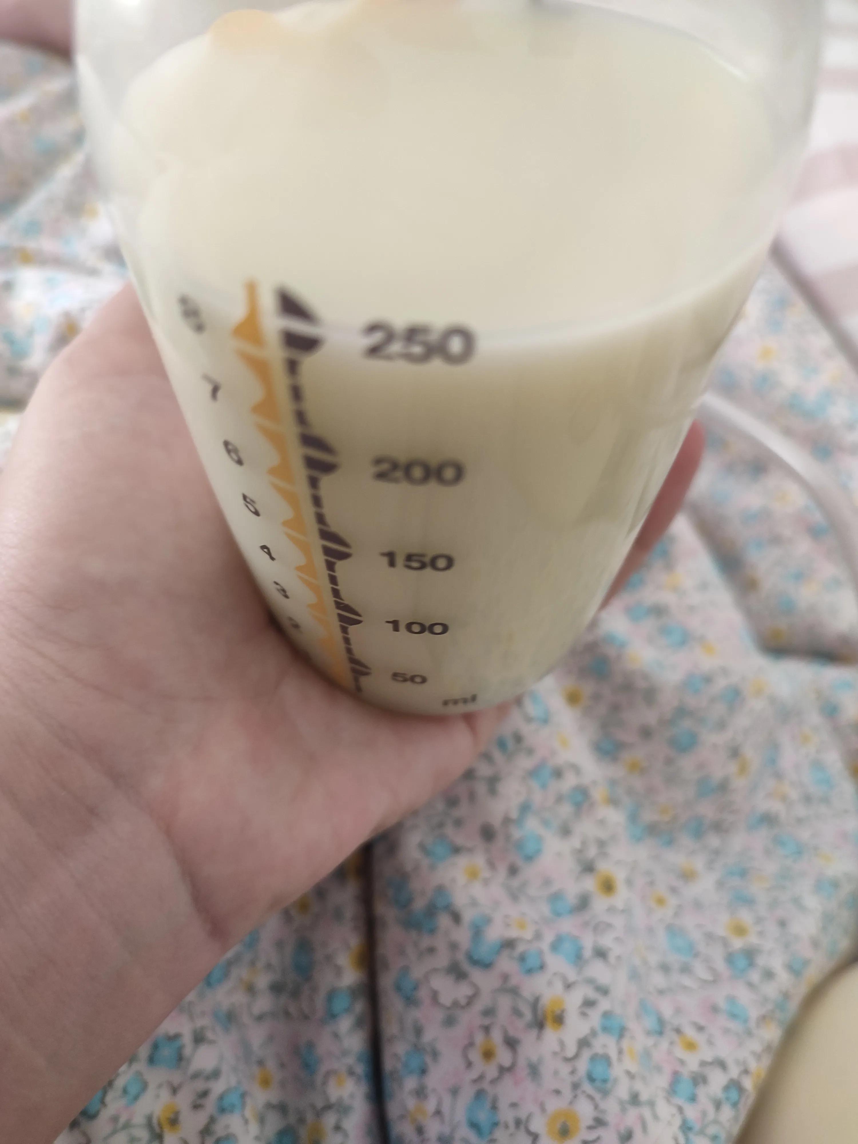 哺乳期怎么瘦还能保证有奶,哺乳期的妈妈可以瘦身么