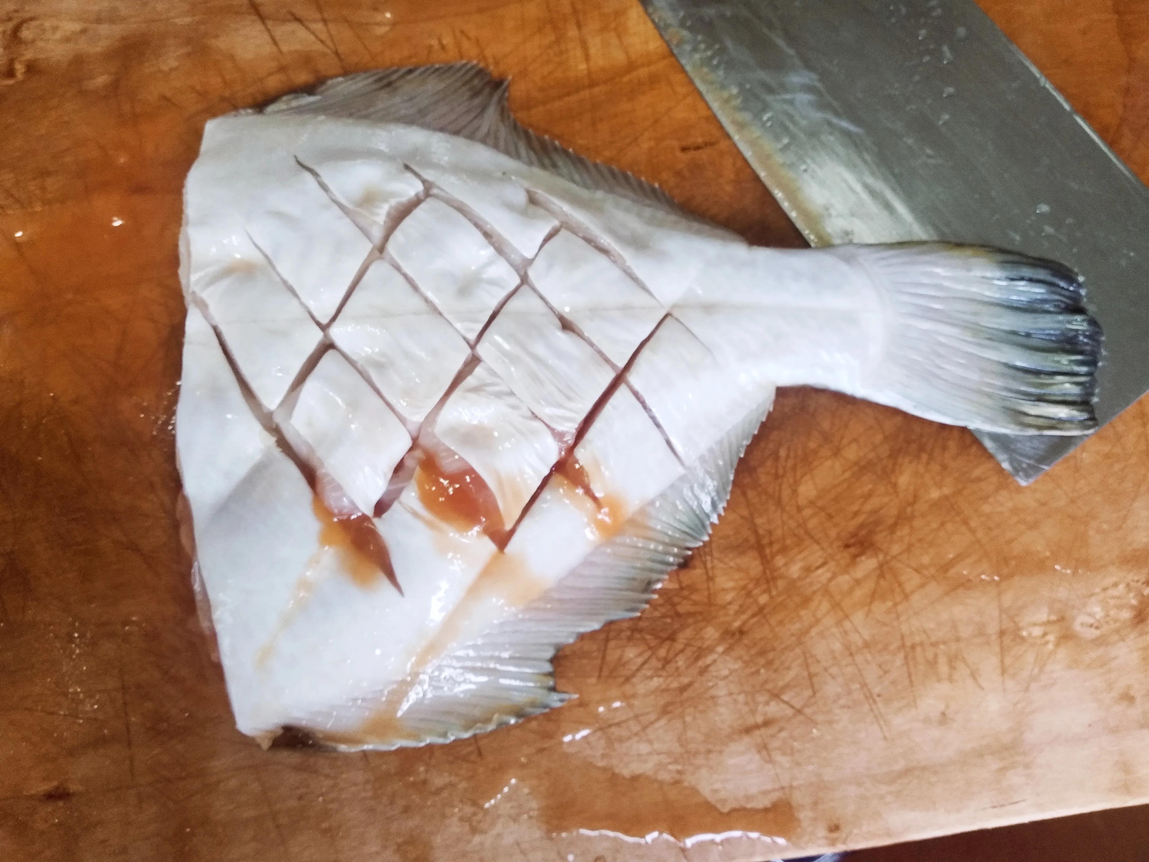 味道鲜美刺还少价格还便宜的海鱼,常吃的海鱼哪些是野生不能养殖