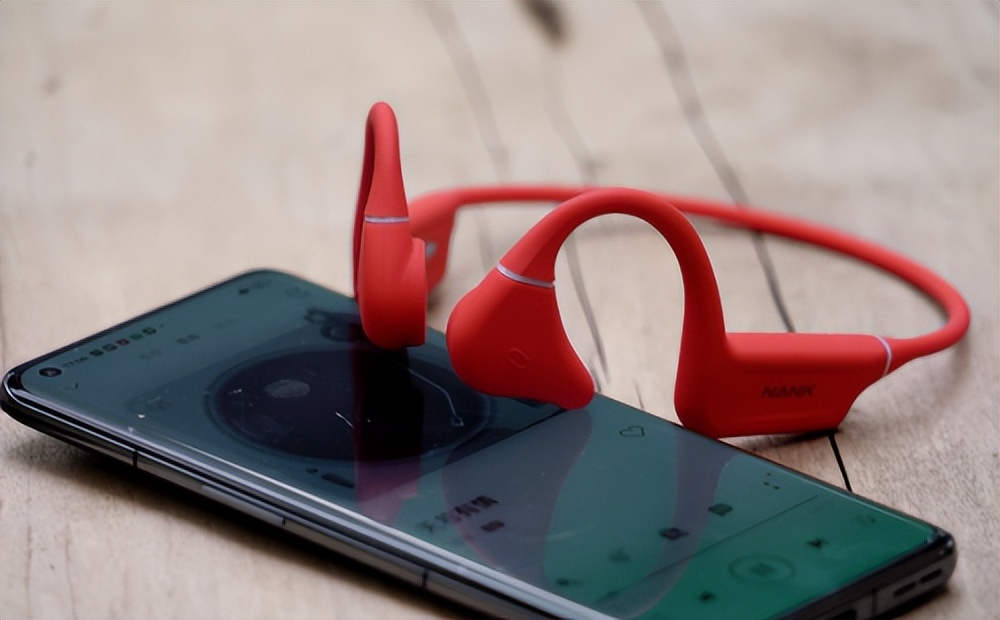 游泳听音乐最好的耳机推荐,游泳能戴的耳机推荐